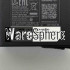 65W 20V 3.25A  Adapter for DELL  0T8W34 Type-C