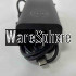 65W 20V 3.25A  Adapter for DELL  0T8W34 Type-C