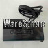 330W 19.5V 16.92A  Adapter for DELL 0C6PGW 7.4*5.0mm