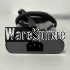 330W 19.5V 16.92A  Adapter for DELL 0C6PGW 7.4*5.0mm