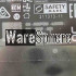 330W 19.5V 16.92A  Adapter for DELL 0C6PGW 7.4*5.0mm