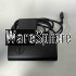 100W 20V 5A  Adapter for DELL 0JRF1C Type-C