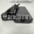 100W 20V 5A  Adapter for DELL 0JRF1C Type-C