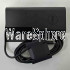 130W 20.0V 6.5A  Adapter for DELL 093KG9  Type-C