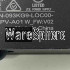 130W 20.0V 6.5A  Adapter for DELL 093KG9  Type-C