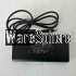 280W 19.5V 14.36A  Adapter for DELL 0T7MK3 7.4*5.0mm