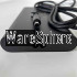 280W 19.5V 14.36A  Adapter for DELL 0T7MK3 7.4*5.0mm