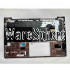  Top Cover Upper Case Palmrest for HP 840 G7 With Backlit Keyboard PVCY M07091-001 Silver