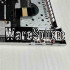  Top Cover Upper Case Palmrest for HP EliteBook 840 G7 With Backlit Keyboard  ITL M36312-061 M07090-061 Silver