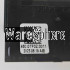 LCD Front Bezel for Lenovo ThinkBook14 G6 ABP IRL 460.0TF0Z.0011 Black 