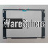 LCD Front Bezel for HP ENVY X360 14-FA Black 