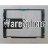 LCD Front Bezel for HP ENVY X360 14-FA Black 