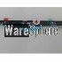 LCD Front Bezel for HP ENVY X360 14-FA Black 