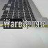  Top Cover Upper Case Palmrest for Lenovo Thinkbook16 G4+NB5986  With Backlit Keyboard  And Touchpad HQ25202000051 Silver