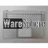  Top Cover Upper Case Palmrest for HP Envy X360 15-FE  2-in-1 AM3VY000401  AM3VY000441 Silver