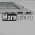  Top Cover Upper Case Palmrest for HP Envy X360 15-FE  2-in-1 AM3VY000401  AM3VY000441 Silver
