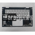  Top Cover Upper Case Palmrest for HP Envy  X360 15-EY AM3RS000471 Silver Gray 