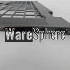  Top Cover Upper Case Palmrest for HP Envy  X360 15-EY AM3RS000471 Silver Gray 