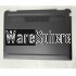 Bottom Base Cover for HP Spectre x360 14-EF N12229-001 Black Gray