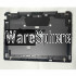 Bottom Base Cover for HP Spectre x360 14-EF N12229-001 Black Gray