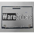 LCD Back Cover for HP Pavilion 16-AF N94776-001 Silver