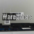 LCD Back Cover for HP Pavilion 16-AF N94776-001 Silver
