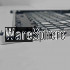  Top Cover Upper Case Palmrest for HP Pavilion 16-AF 16-AG US AM98E000431 Silver 