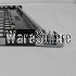  Top Cover Upper Case Palmrest for HP Pavilion 16-AF 16-AG US AM98E000441 Mineral Silver Aluminum