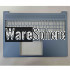  Top Cover Upper Case Palmrest for HP Pavilion 16-AF 16-AG AM98E000451 Blue