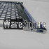  Top Cover Upper Case Palmrest for HP Pavilion 16-AF 16-AG AM98E000451 Blue