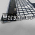  Top Cover Upper Case Palmrest for HP Pavilion 16-AF 16-AG AM98E000451 Blue