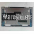 LCD Back Cover for HP Pavilion 15-FH 15-FE AM98N000101 Mineral Silver Aluminum