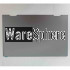 LCD Back Cover for HP Pavilion 15-FH 15-FE AM98N000101 Mineral Silver Aluminum