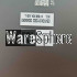LCD Back Cover for HP Pavilion 15-FH 15-FE AM98N000101 Mineral Silver Aluminum