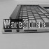  Top Cover Upper Case Palmrest for HP Pavilion 15-FH 15-FE AM98N000201 Mineral Silver Aluminum