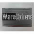 Bottom Base Cover for HP ENVY X360 15-FE AM98N000401 Mineral Silver Aluminum