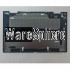 Bottom Base Cover for HP ENVY X360 15-FE AM98N000401 Mineral Silver Aluminum