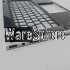  Top Cover Upper Case Palmrest for HP ENVY X360 15-EW US AM3RS000460 AM3RS000461 Mineral Silver Aluminum
