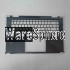  Top Cover Upper Case Palmrest for HP ENVY X360 15-EW US AM3RS000460 AM3RS000461 Mineral Silver Aluminum