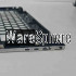  Top Cover Upper Case Palmrest for HP Envy x360 16-AD AL AM98K000810 Gray