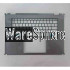  Top Cover Upper Case Palmrest for HP Envy x360 16-AD AL AM98K000810 Gray