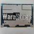 LCD Back Cover for HP Omen 16-U AM7HA000130 White