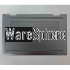 Bottom Base Cover for HP ENVY X360 15-EW 15-EY AM3RS000841 N40693-001 Mineral Silver Aluminum