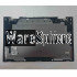 Bottom Base Cover for HP ENVY X360 15-EW 15-EY AM3RS000841 N40693-001 Mineral Silver Aluminum