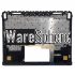  Top Cover Upper Case Palmrest for MSI GE68 MS-15M1 With Colorful Keyboard 307-5M1C211 Black