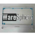 LCD Front Bezel for ASUS FA507 FX507 46NJKLBJN20 6070B2136602 White