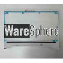 LCD Front Bezel for ASUS FA507 FX507 46NJKLBJN20 6070B2136602 White