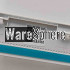LCD Front Bezel for ASUS FX506 FA506 48BKXLBJN10 White