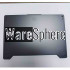 LCD Back Cover for ASUS A15 F15 FA506 47NJFLCJN30 Black Gray