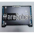 LCD Back Cover for ASUS A15 F15 FA506 47NJFLCJN30 Black Gray